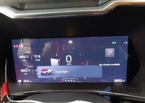 2026 GMC Canyon Elevation, Rwd from USA, damaged, VIN 1GTP1BEK6T1135077